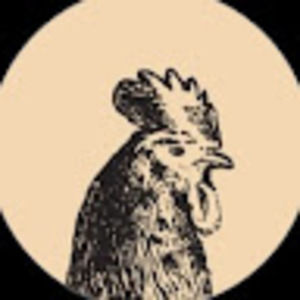 Meet your Posher, Hugh